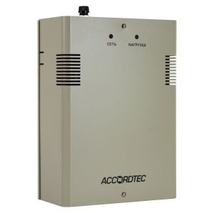 ББП-50 исп.1 Блок бесперебойного питания