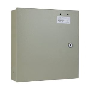 ББП-50ТР исп.2 Блок бесперебойного питания