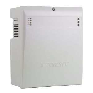 ББП-60 v.8 исп. 1 Источник вторичного электропитания