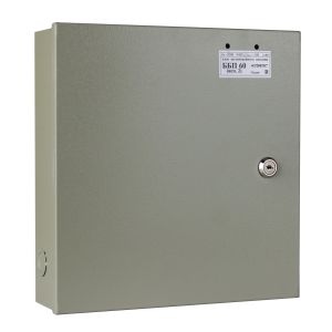 ББП-60 исп.2 Источник питания