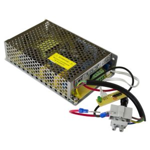 ББП-80ТР БК Блок бесперебойного питания