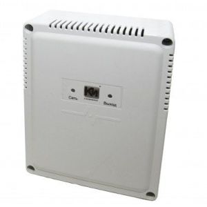 БИРП-40П Источник вторичного электропитания резервированный