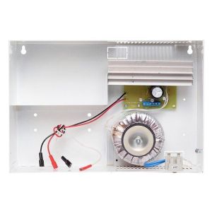 БРП-12-3/14 Источник вторичного электропитания резервированный