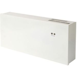 БРП-12-3/28 Источник вторичного электропитания резервированный