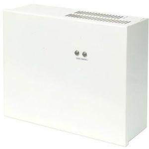 БРП-12-3/7 Источник вторичного электропитания резервированный