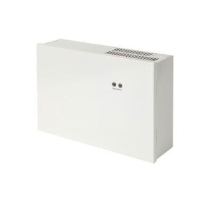 БРП-12-5/14 исп.1 Блок резервированного питания