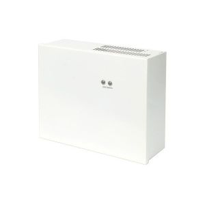 БРП-12-5/7 исп.1 Блок резервированного питания