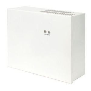 БРП-И-12-5/7 Источник вторичного электропитания резервированный