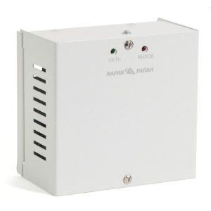 ББП РАПАН-20 (354) Источник вторичного электропитания резервированный