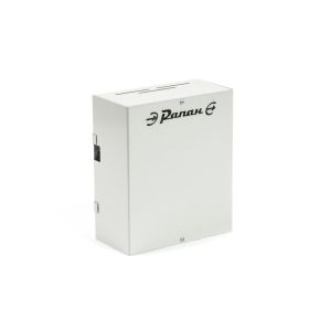 ББП РАПАН-40 (356) Источник вторичного электропитания резервированный