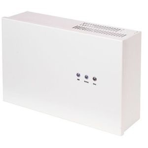 БРП-И-24-3/7 Блок резервированного питания импульсный