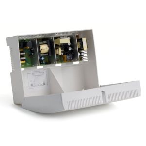 SKAT-PoE.48DC-120VA (2029) Источник бесперебойного питания