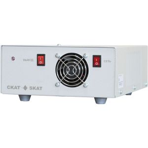 SKAT-RLPS.48DC-3.0 (941) Блок питания