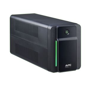 BVX2200LI-GR APC Easy-UPS 2200 ВА Источник бесперебойного питания