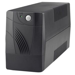 GL-UPS-LI60/1*7a Источник бесперебойного питания