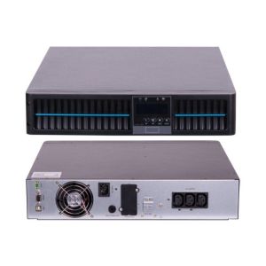 GL-UPS-OL01-1-1/3*9a Источник бесперебойного питания