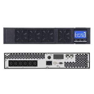 GL-UPS-OL01L-1-1/2*9a Источник бесперебойного питания