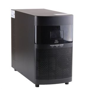 GL-UPS-OL03T-1-1/8A Источник бесперебойного питания