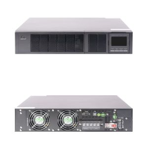 GL-UPS-OL06pf-1-1 Источник бесперебойного питания