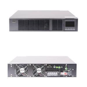 GL-UPS-OL10pf-1-1 Источник бесперебойного питания