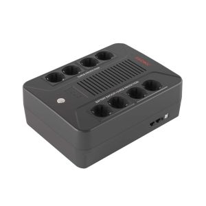 INFOPDU800PL Info PDU, 800 ВА Источник бесперебойного питания