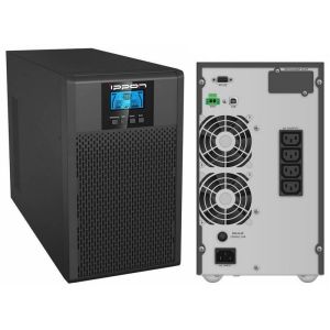 Ippon Innova G2 2000 (427358) Источник бесперебойного питания