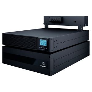 Ippon Innova RT II 6000 (1005639) Источник бесперебойного питания