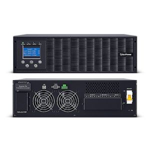 OLS10000ERT6Ua Источник бесперебойного питания