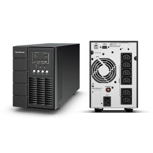 OLS2000EC Источник бесперебойного питания