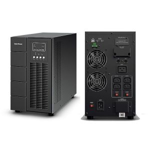 OLS3000EC Источник бесперебойного питания