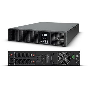 OLS3000ERT2U Источник бесперебойного питания