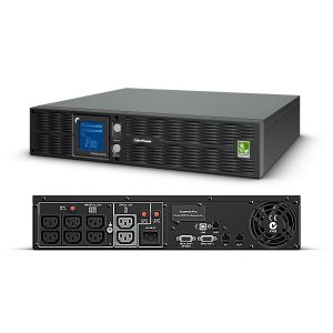 PLT1000ELCDRT2U Источник резервного электропитания