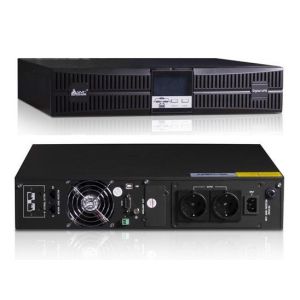 SVC RT-1KL-LCD/SE Источник бесперебойного питания