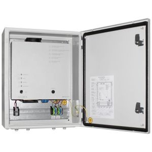 SKAT UPS 600 IP65 (986) Источник бесперебойного питания