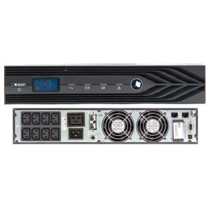 SKAT-UPS 3000 RACK исп.E (8957) Источник бесперебойного питания