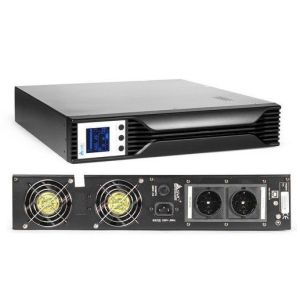 SVC RTL-1K-LCD Источник бесперебойного питания