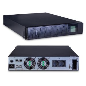 SVC RTS-3KL Источник бесперебойного питания