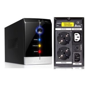 SVC V-800-F Источник бесперебойного питания