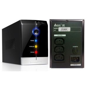 SVC V-800-F/A2 Источник бесперебойного питания