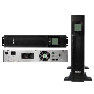 UPS-1000 Источник бесперебойного питания