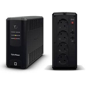 UT1100EG Источник бесперебойного питания