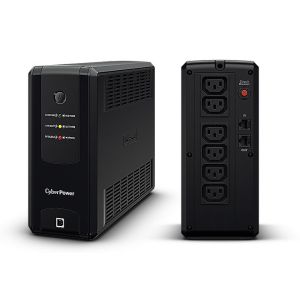UT1100EIG Источник бесперебойного питания