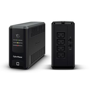 UT650EIG Источник бесперебойного питания