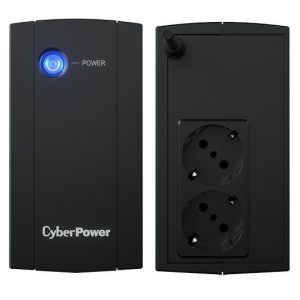 UTC850E Источник бесперебойного питания