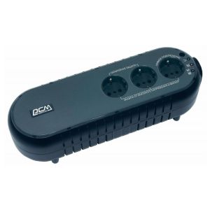 WOW-500U Источник бесперебойного питания