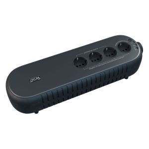 WOW-850U Источник бесперебойного питания