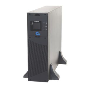 СИПБ10КД.9-11/БПС Источник бесперебойного питания