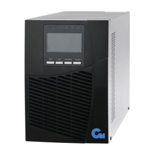 СИПБ1БА.10-11 Источник бесперебойного питания