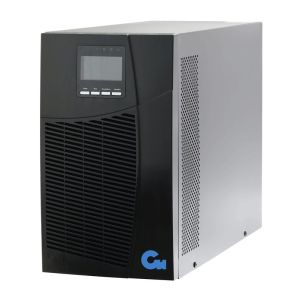 СИПБ3БА.10-11 Источник бесперебойного питания