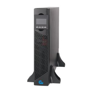 СИПБ6КД.10-11/2U Источник бесперебойного питания